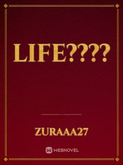 Life???? Book