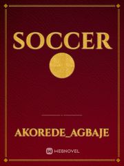 Soccer ⚽ Book