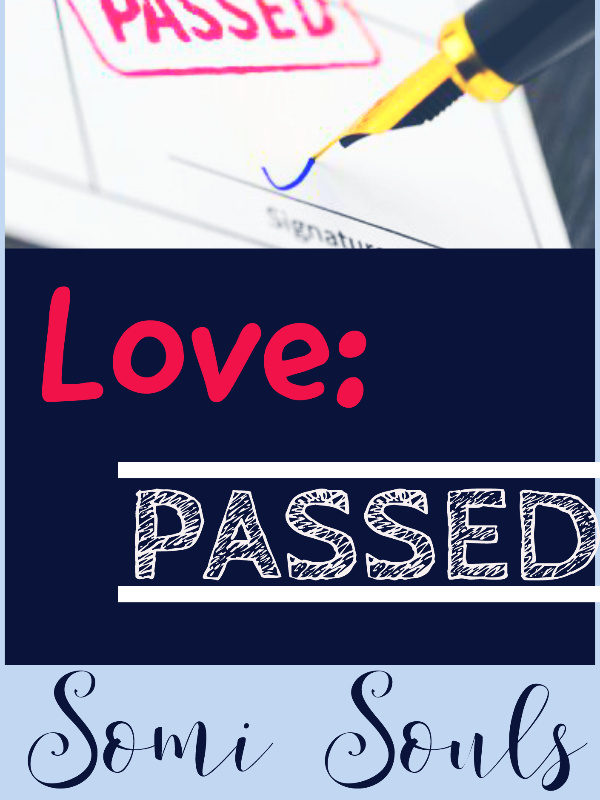 Love: Pass