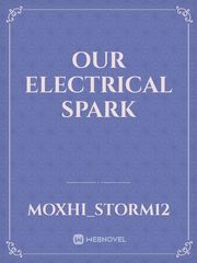 our electrical spark Book