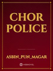 Chor police Book
