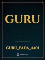 GURU Book