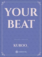 Your beat Book