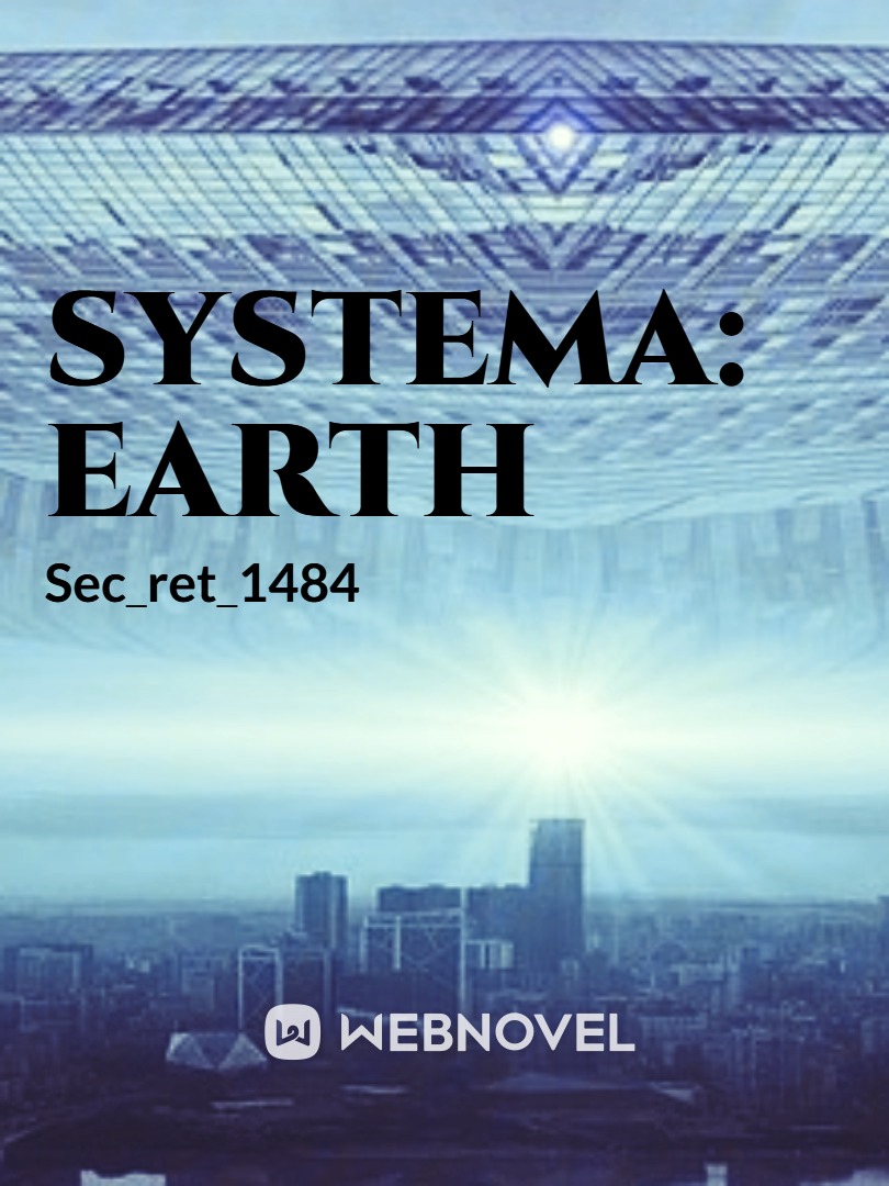 Systema: Earth