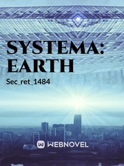 Systema: Earth Book