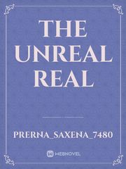 The Unreal Real Book