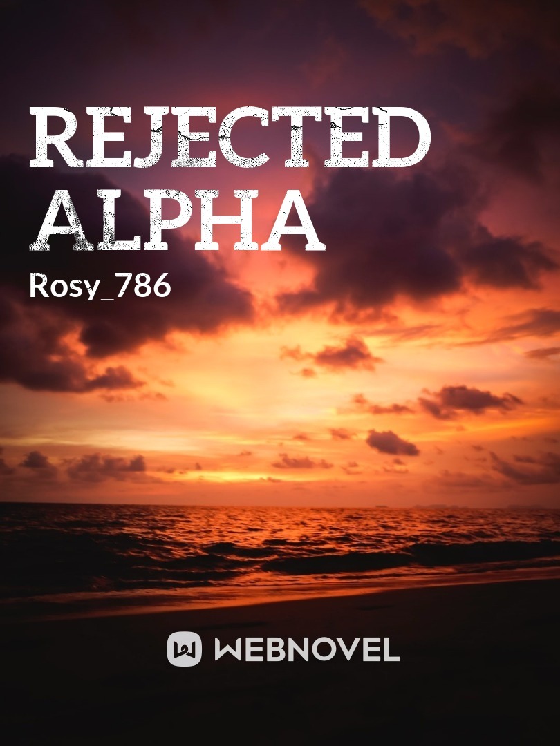 Rejected Alpha