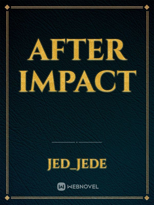 After Impact