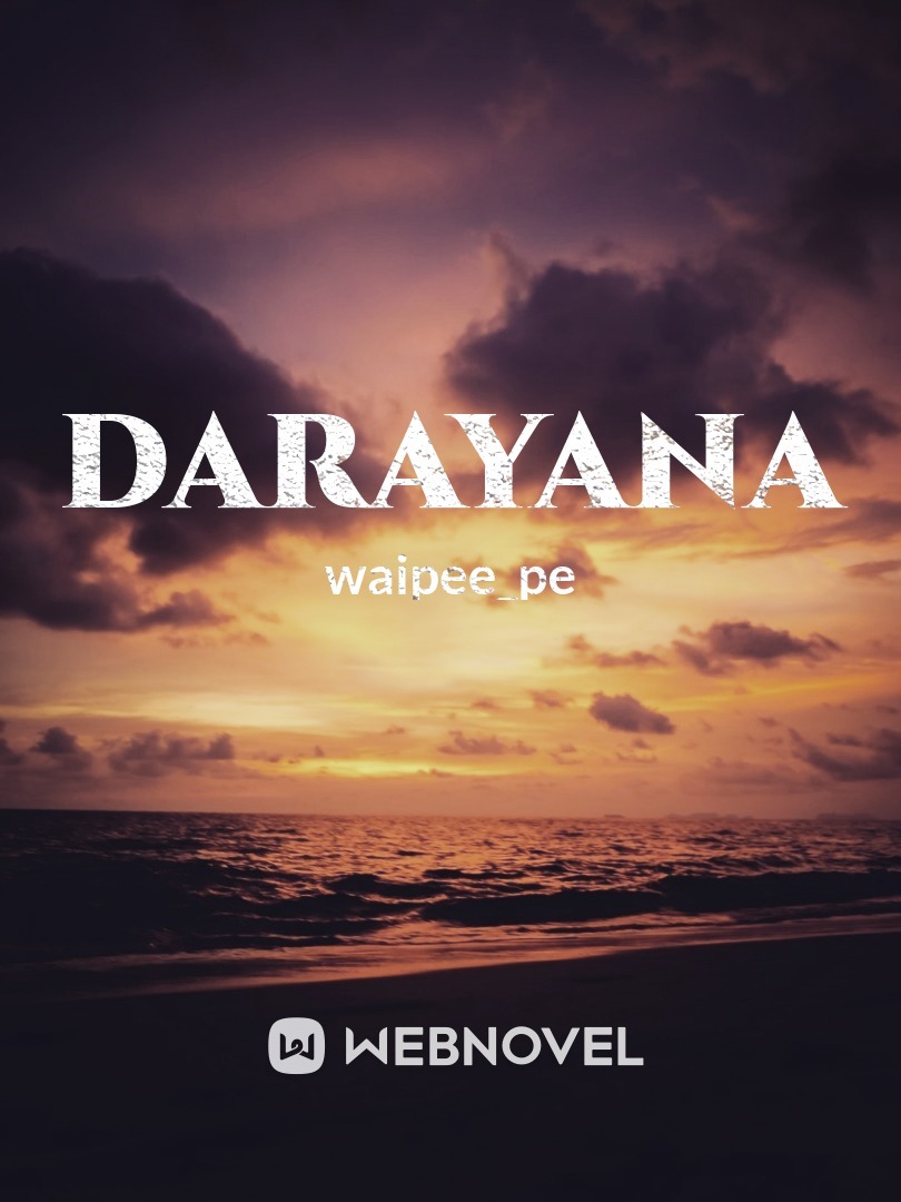 Darayana
