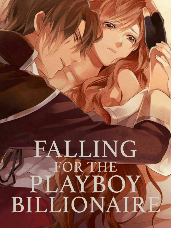 Falling for the Playboy Billionaire Book