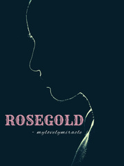 RoseGold Book