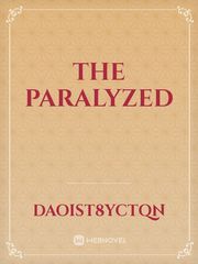 The paralyzed Book