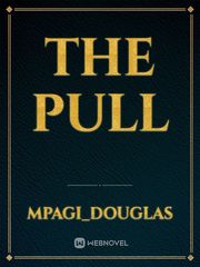 the pull Book