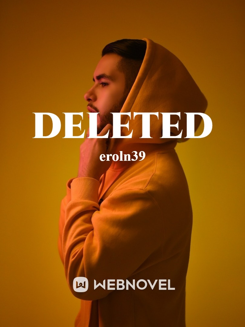 DELETED VERSION 5.9