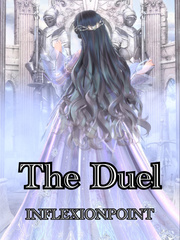 The Duel (Short) Book