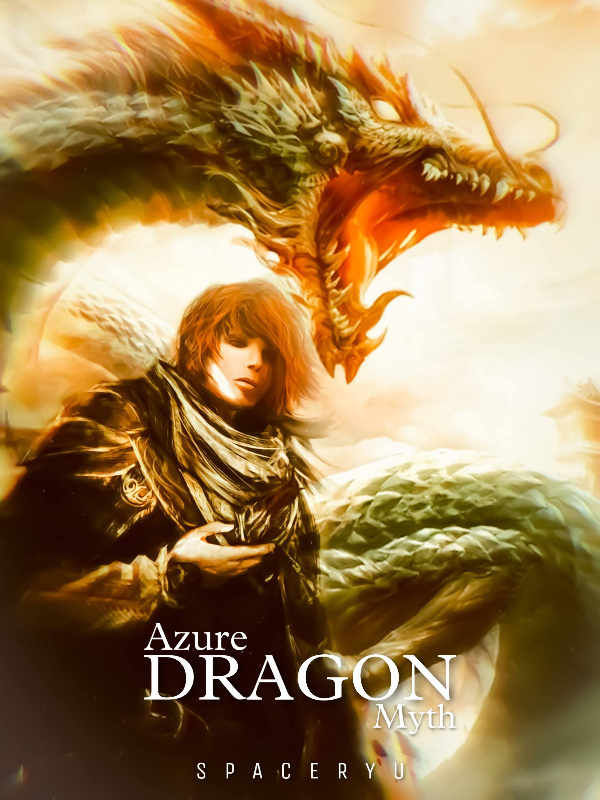 Devil Kings Azure Dragon Opening 