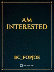 am interested Book