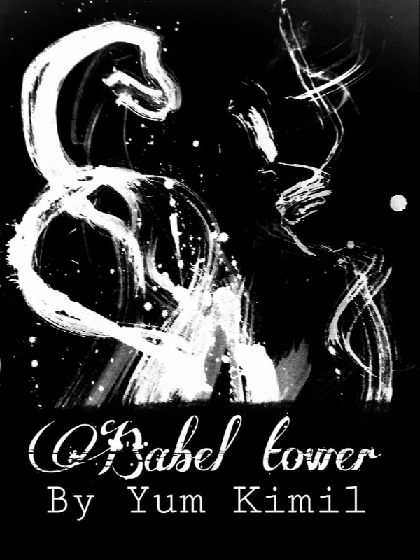 Babel Tower- The fall of the gods