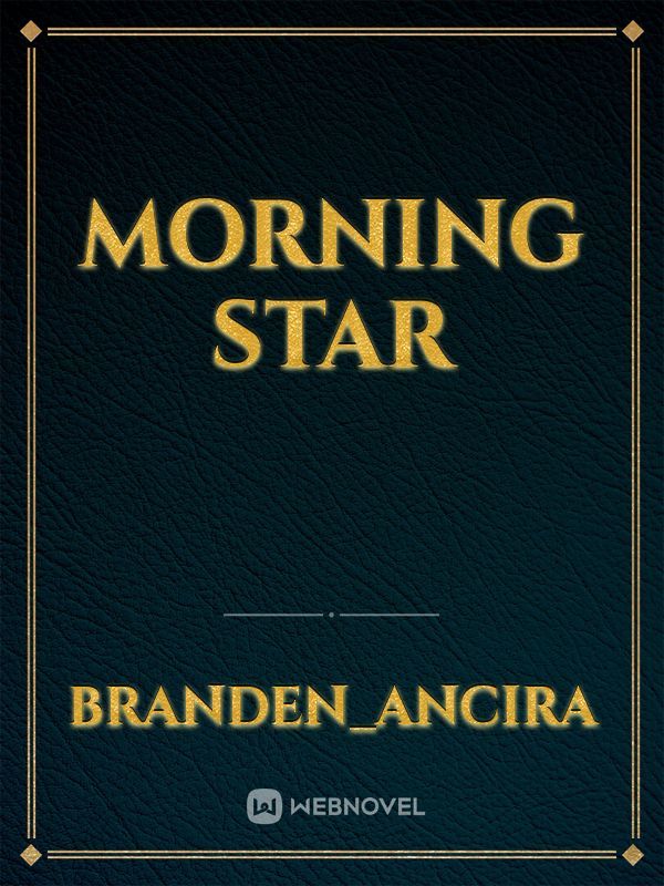 MORNING STAR Book