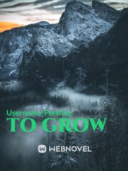 To Grow Book