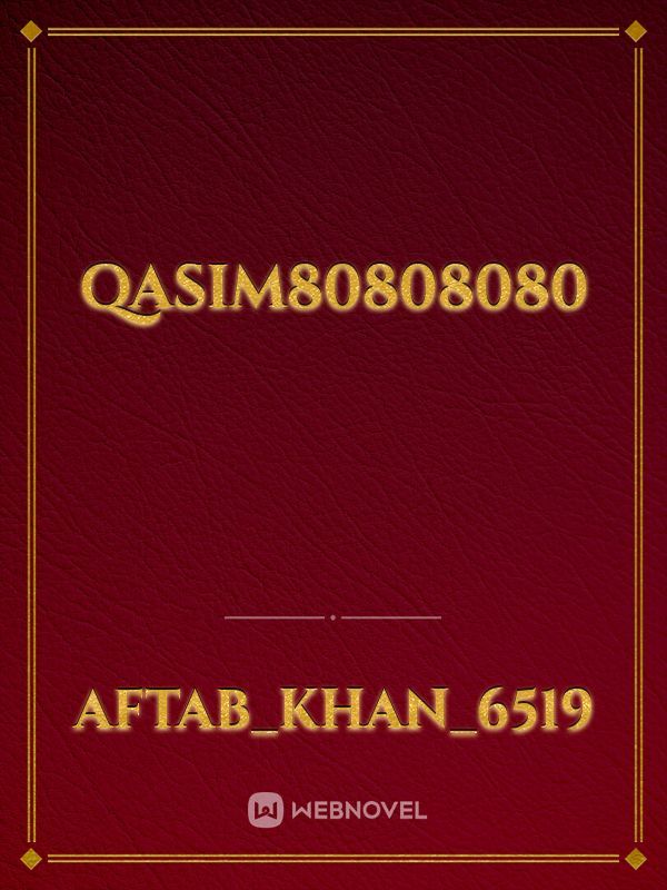 Qasim80808080