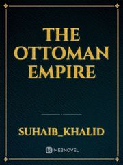 The Ottoman Empire Book