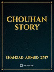 Chouhan story Book