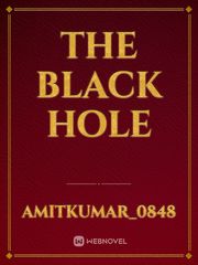 The 
black hole Book