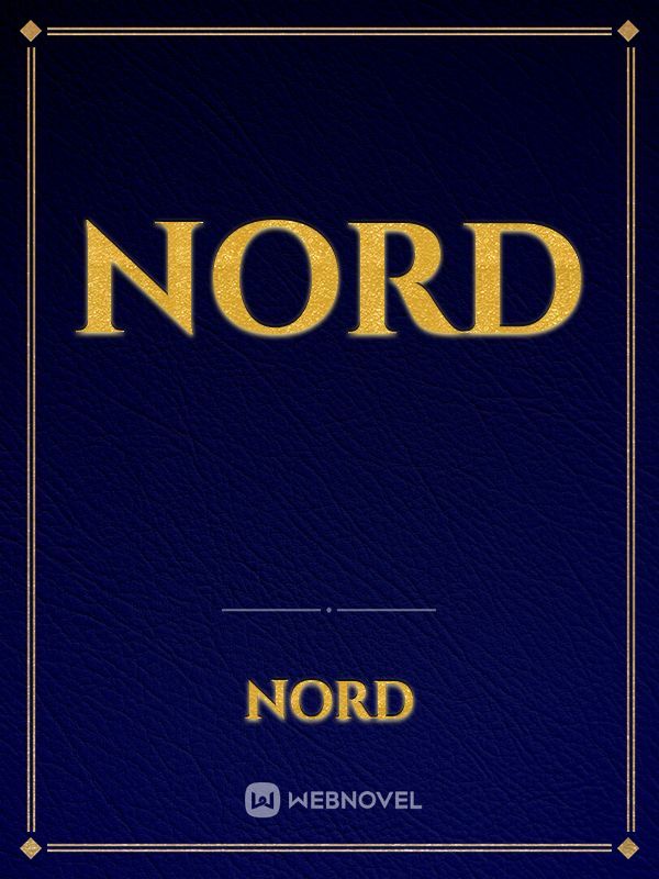 nord Book