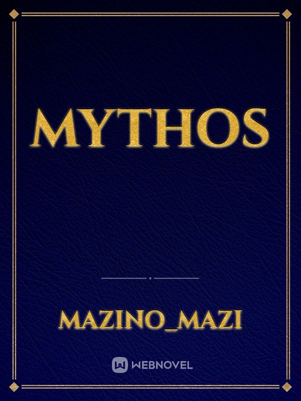 MYTHOS