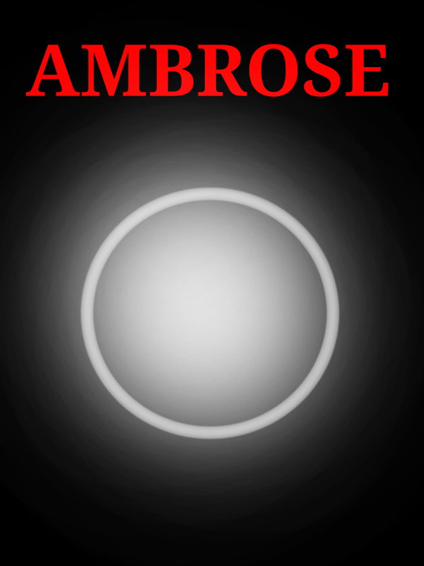 Ambrose Book