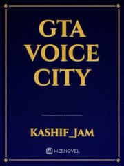 GTA VOICE CITY Book