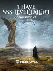 I have SSS-level talent Book