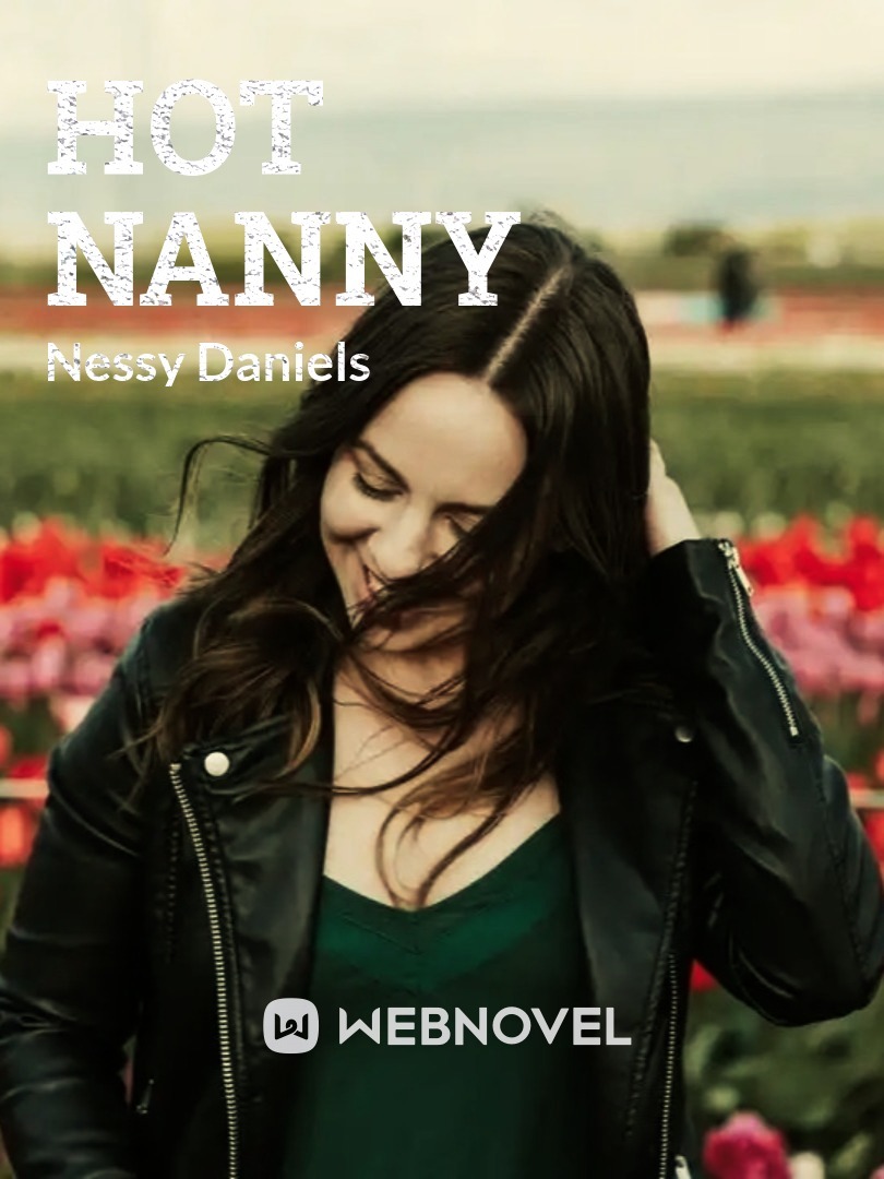Hot Nanny