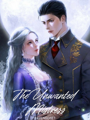 The Unwanted Mistress Book