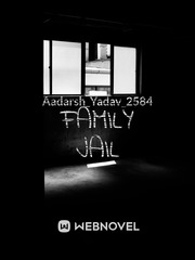 Family Jail Book