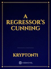 A Regressor’s Cunning Book