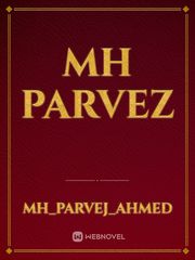 Mh Parvez Book