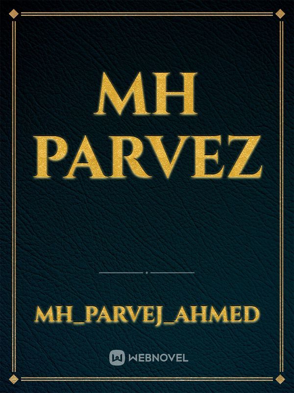 mh Parvez