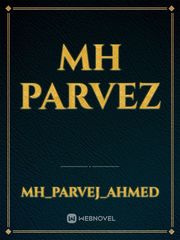 mh Parvez Book
