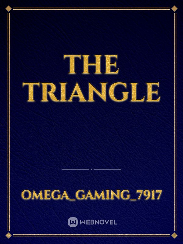 The triangle Book