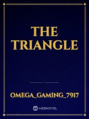 The triangle Book