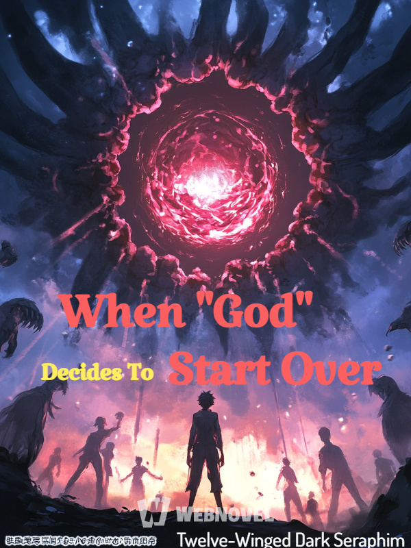 novel cover