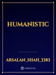 Humanistic Book