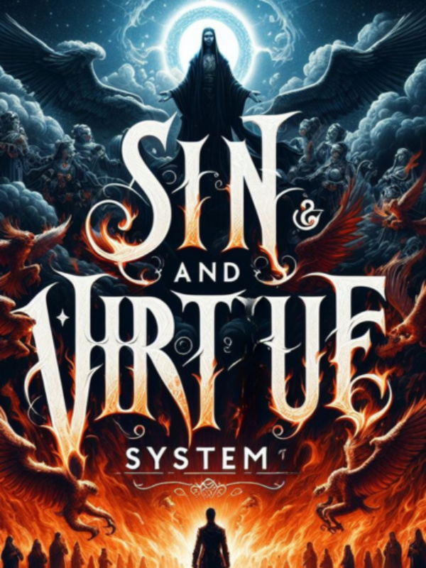 Sin and Virtue System