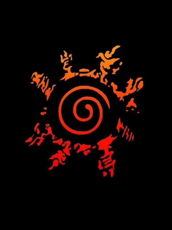 Naruto:The Heir Of Uzumaki Hiatus