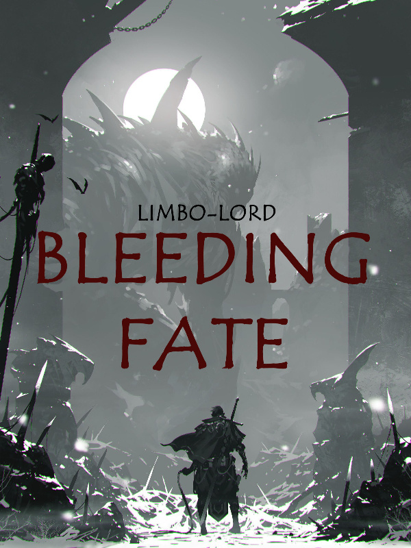 Bleeding Fate