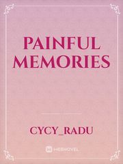 PAINFUL MEMORIES Book