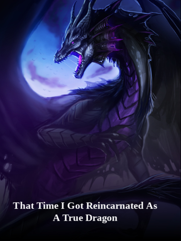 Read Reborn Into A God'S Game As A Girl - Derpydinosaur - WebNovel