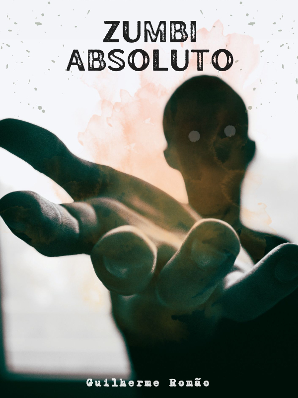 Zumbi Absoluto - PT/BR